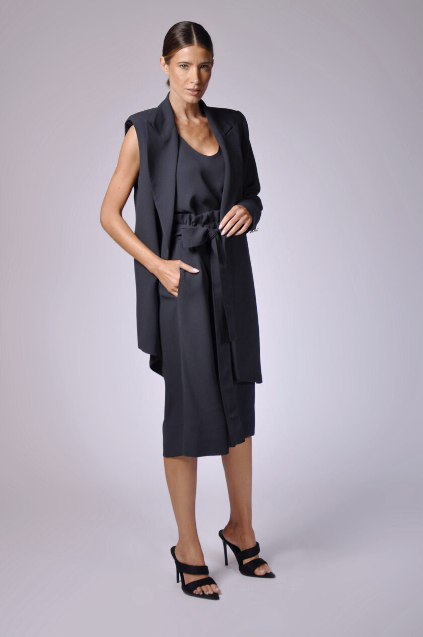 BLAZER DUL - Image 13