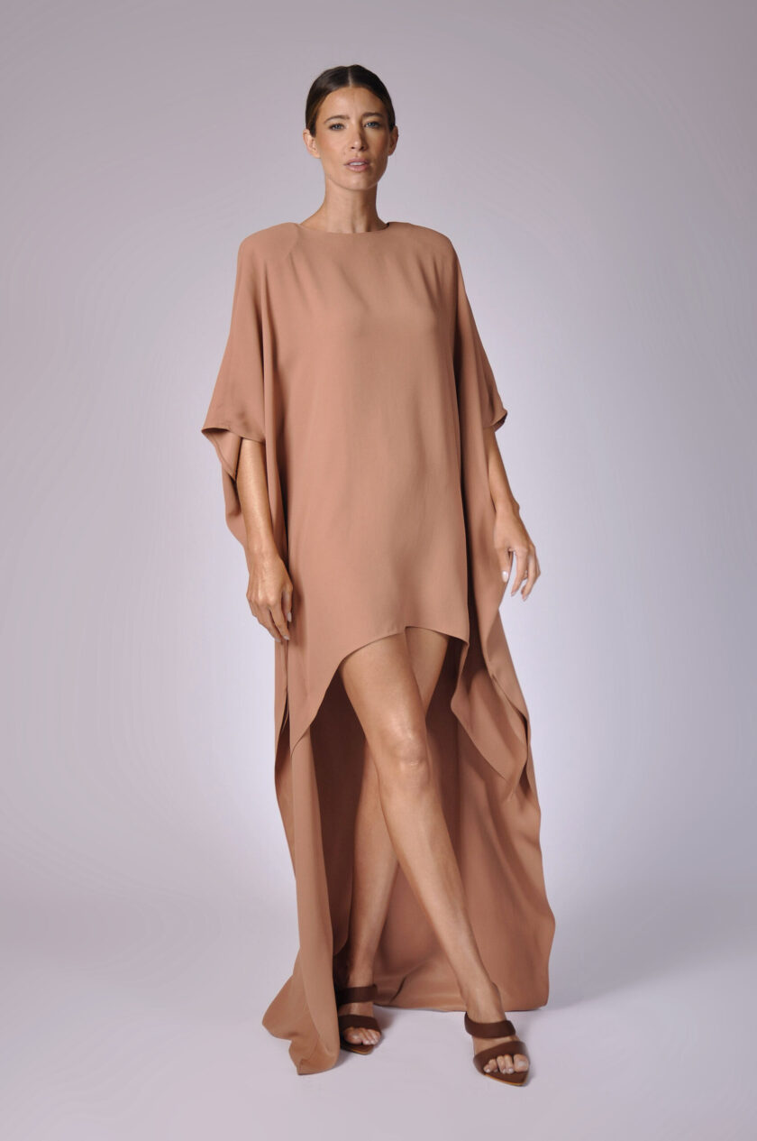 VESTIDO BLUR - Image 2