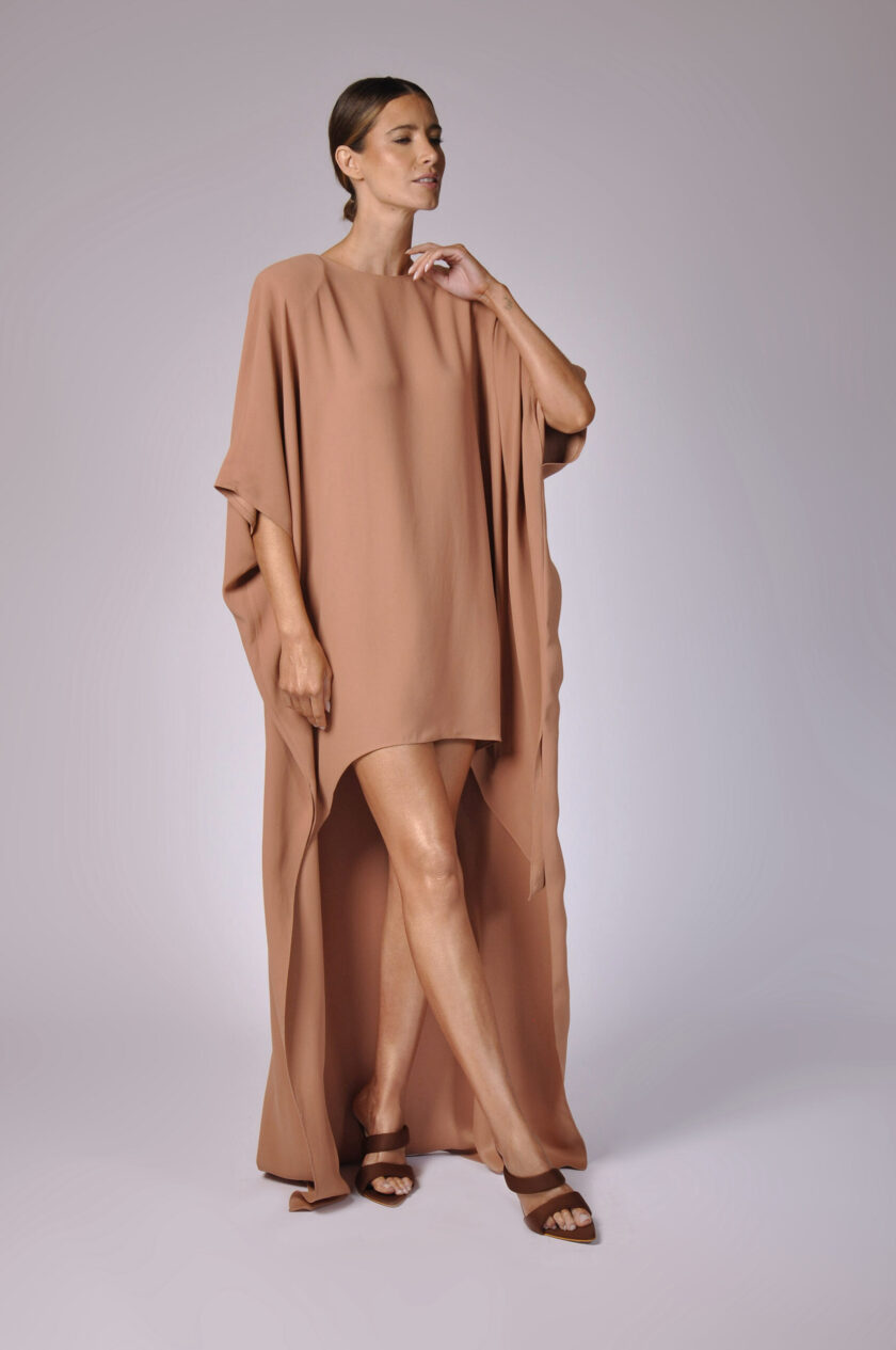 VESTIDO BLUR - Image 5