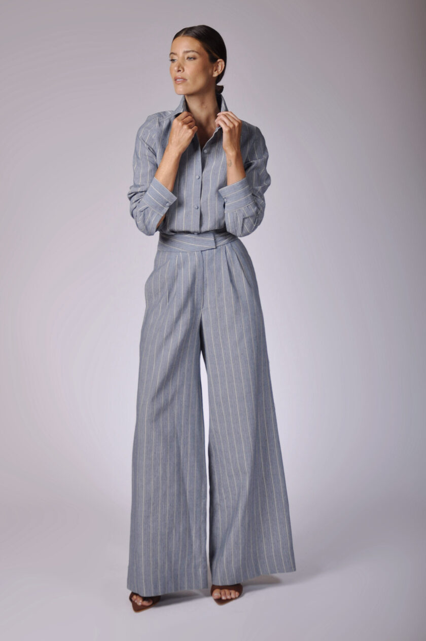 CALÇA NINA - Image 9