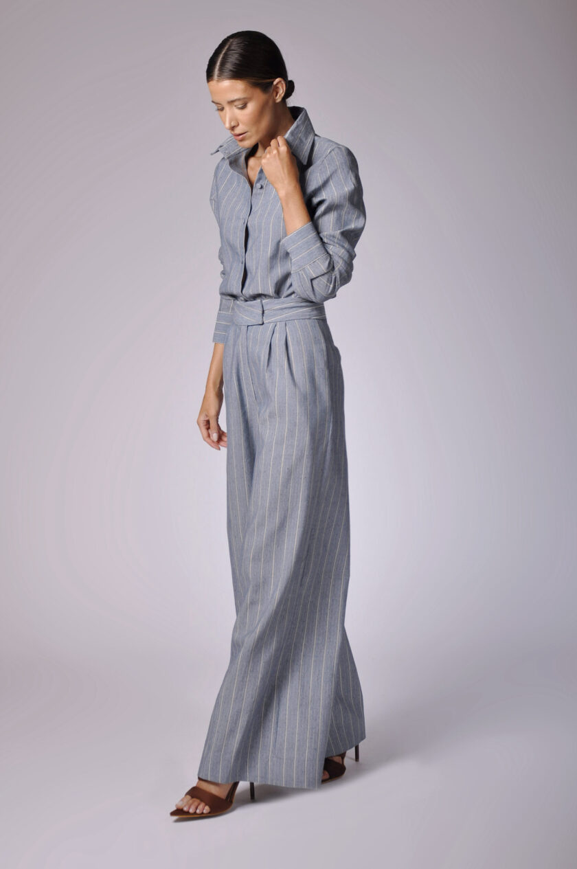 CAMISA SIMONE - Image 5