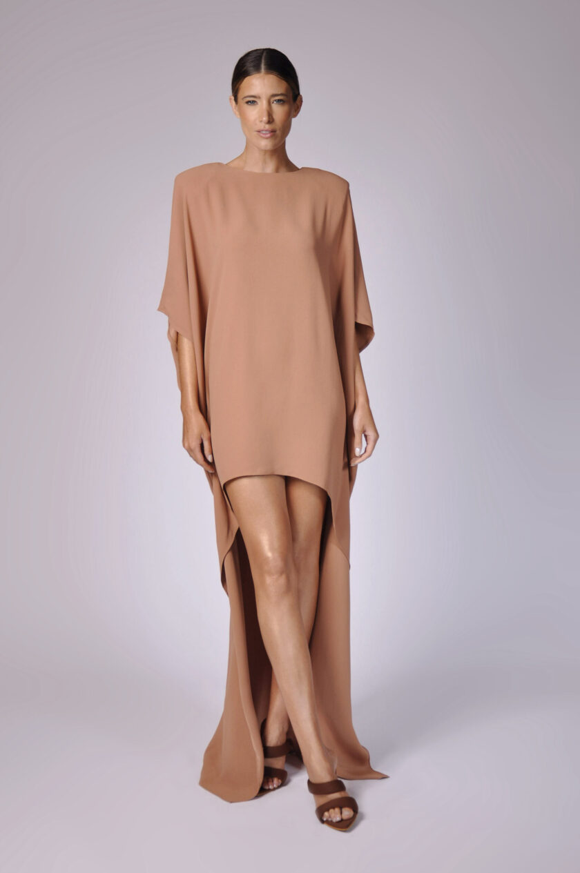 VESTIDO BLUR - Image 7