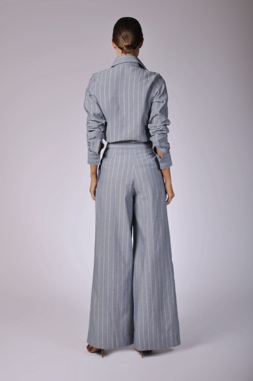 CAMISA SIMONE - Image 6