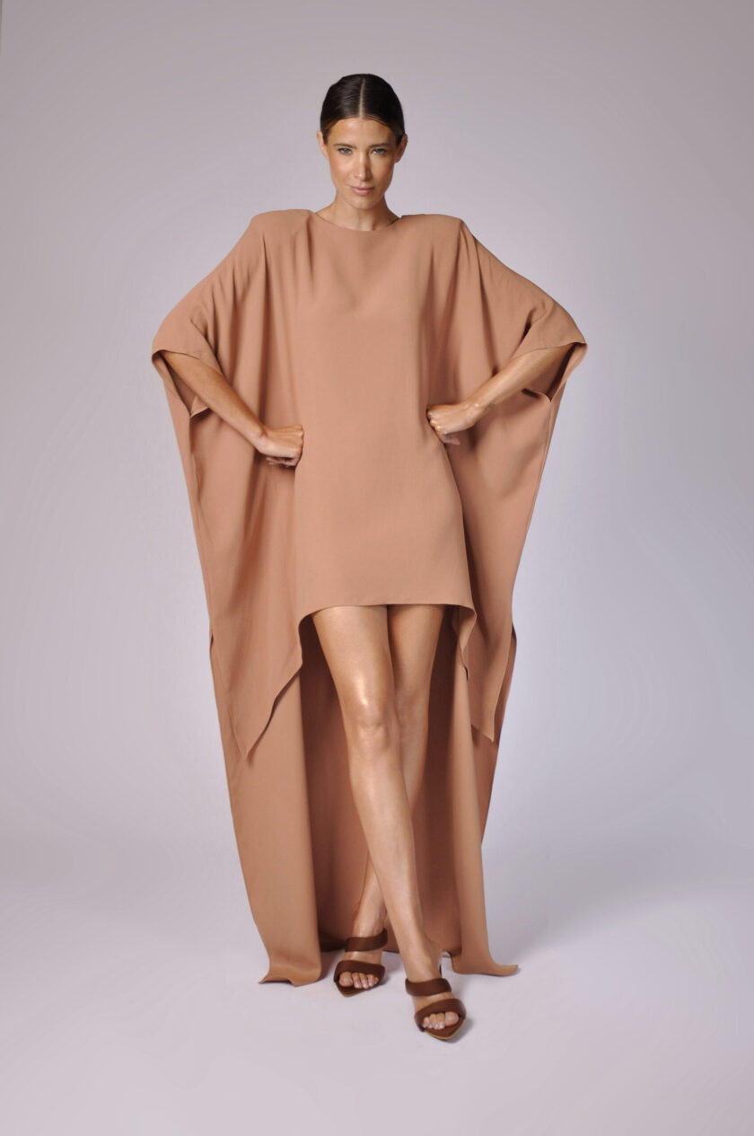VESTIDO BLUR - Image 8