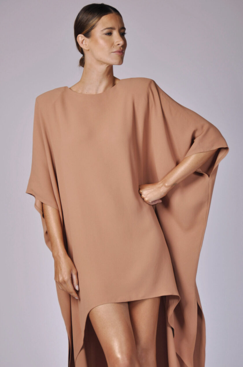VESTIDO BLUR - Image 9