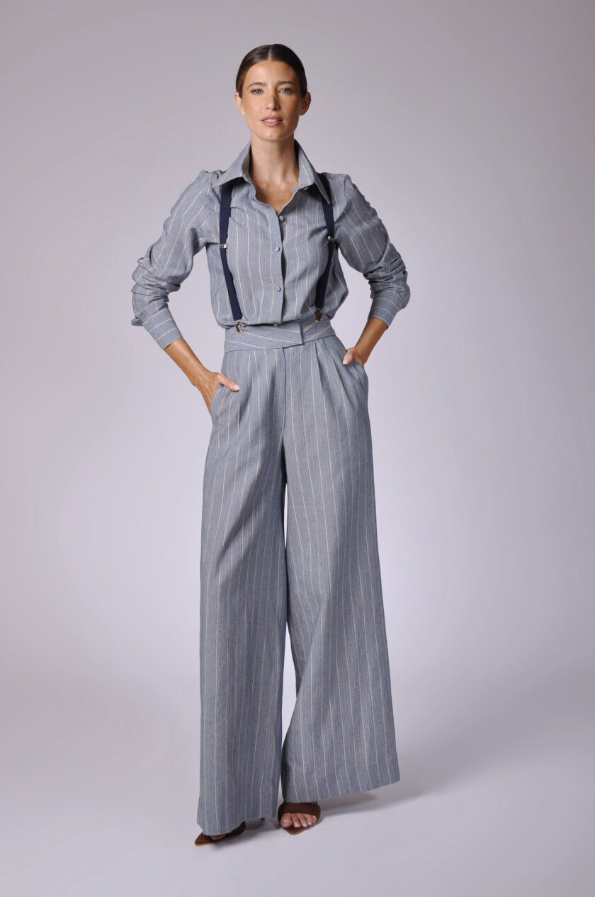 CAMISA SIMONE - Image 7