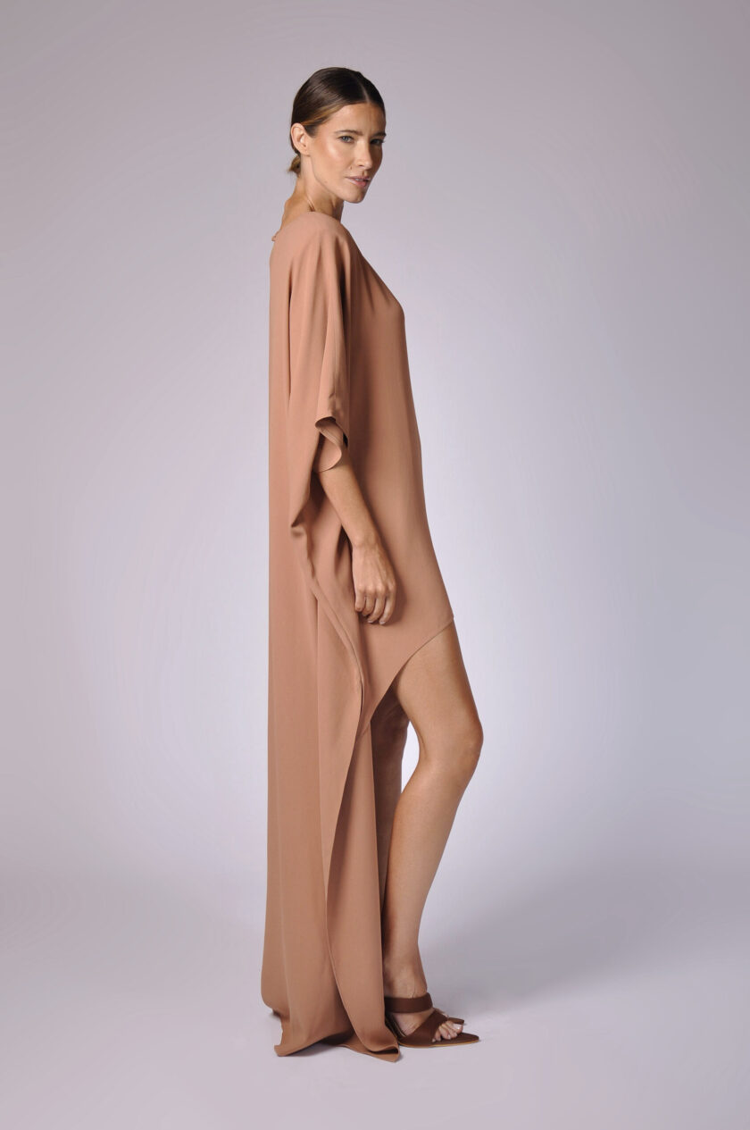 VESTIDO BLUR - Image 10