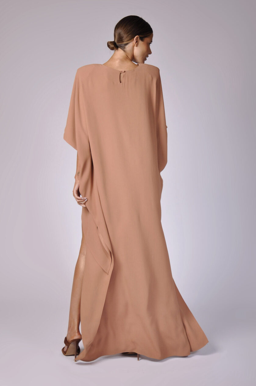 VESTIDO BLUR - Image 11