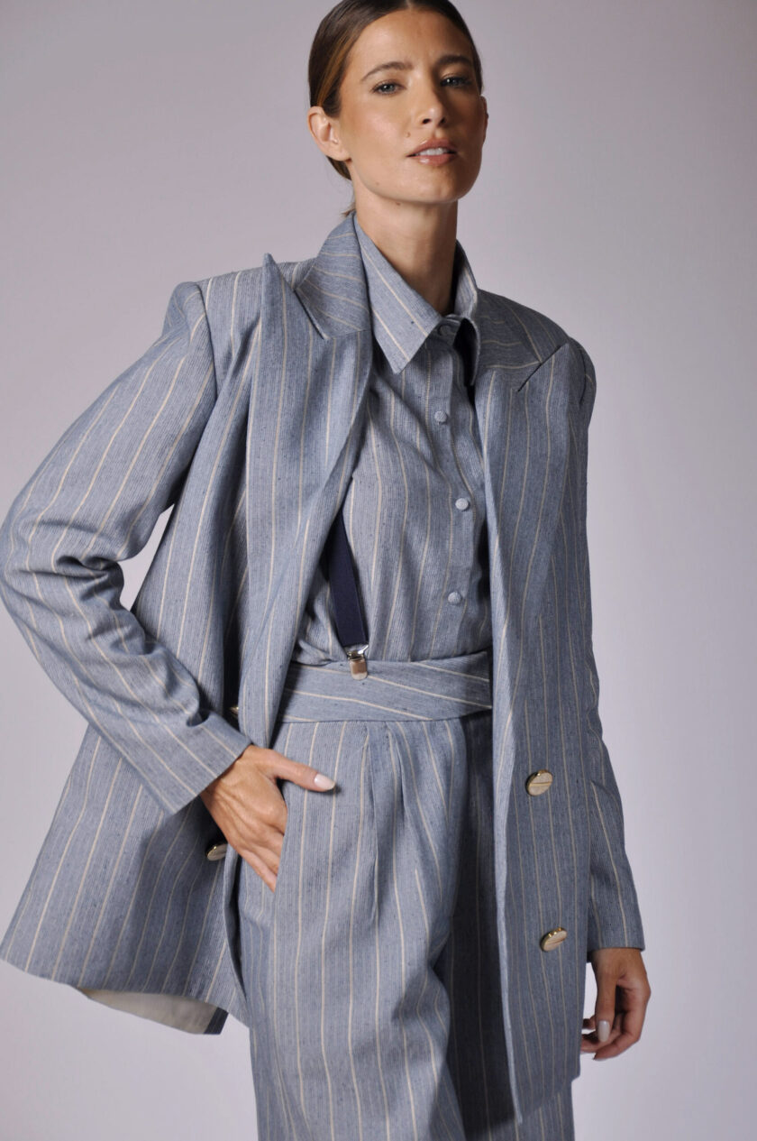 CAMISA SIMONE - Image 10