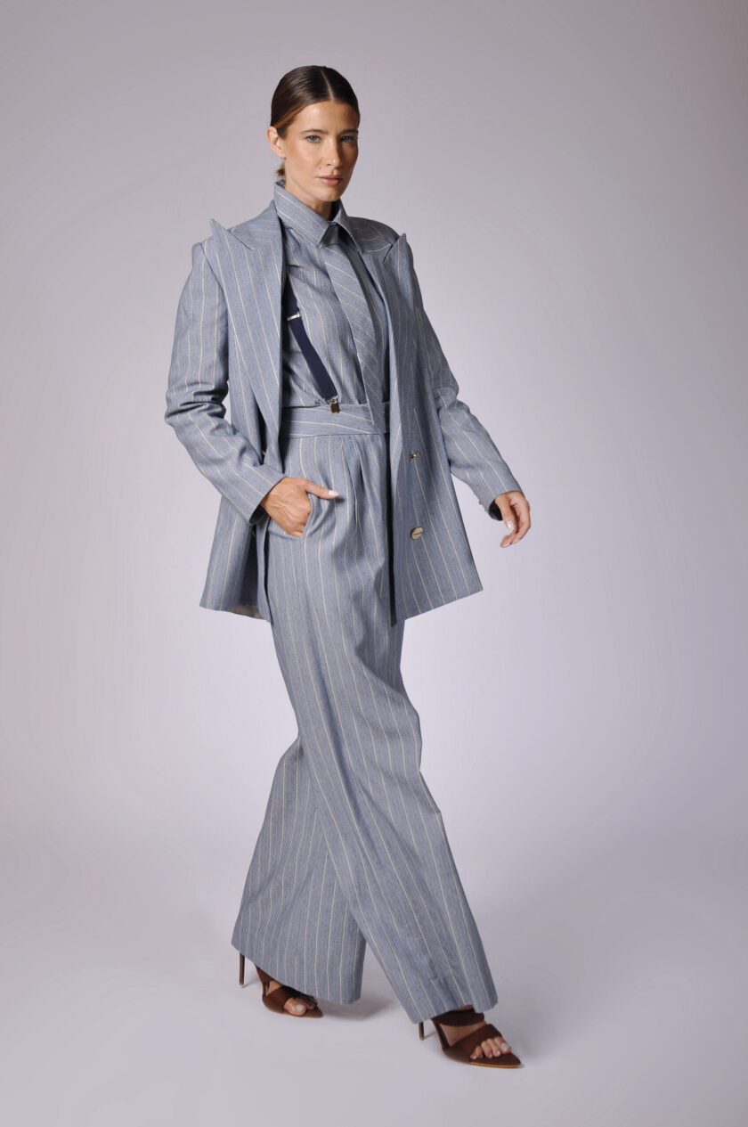 CALÇA NINA - Image 7