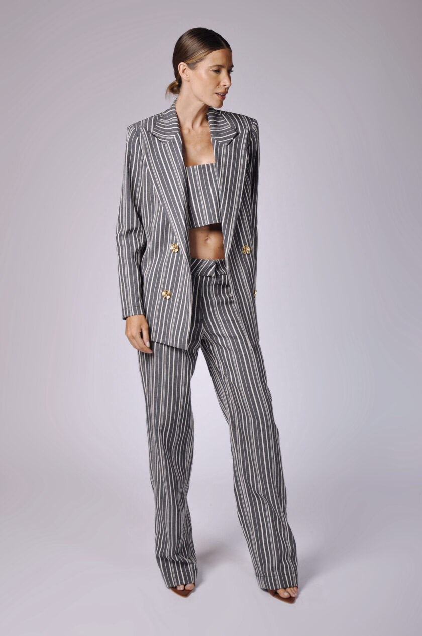 BLAZER ALAN - Image 2