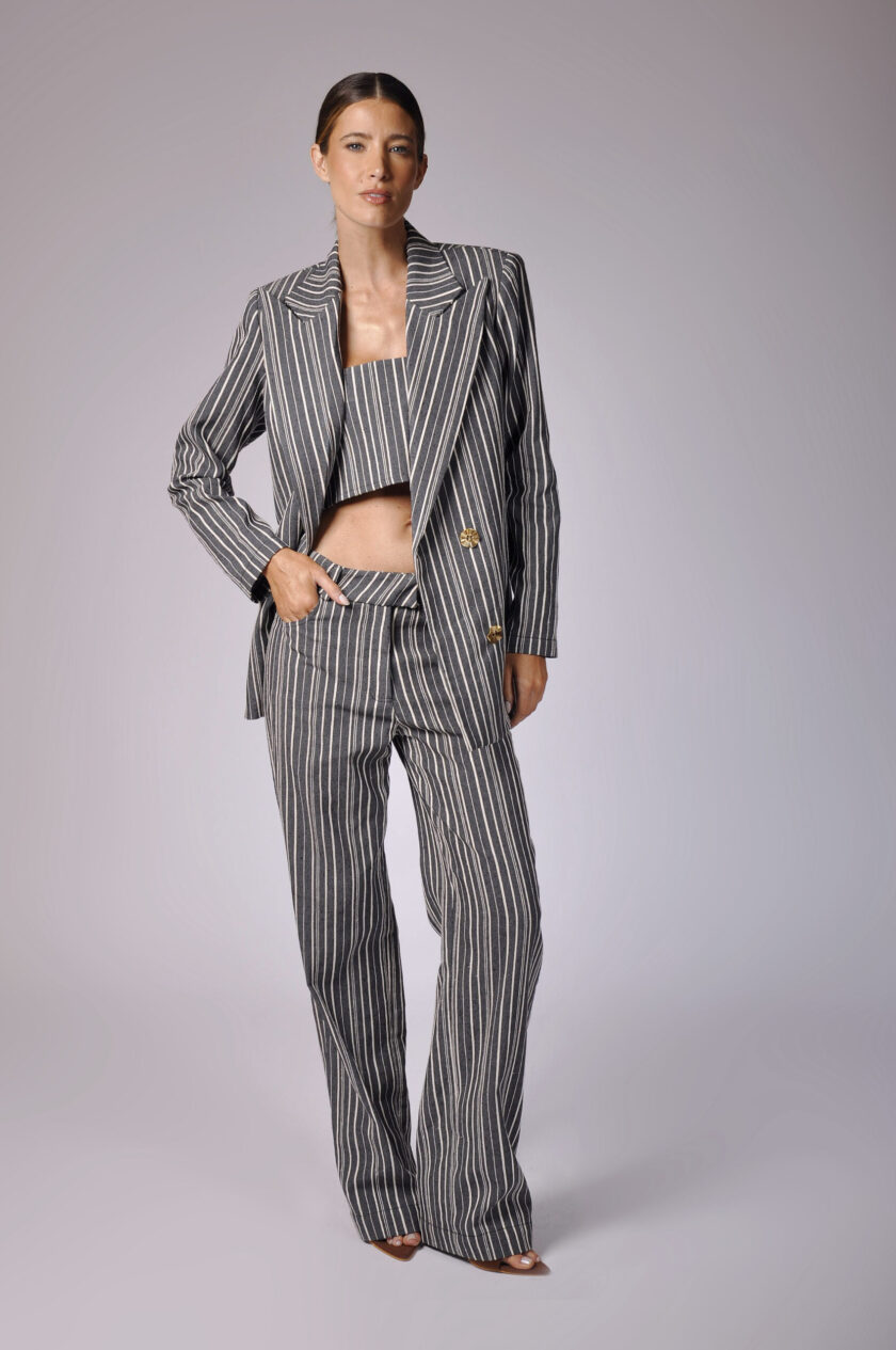 BLAZER ALAN - Image 4
