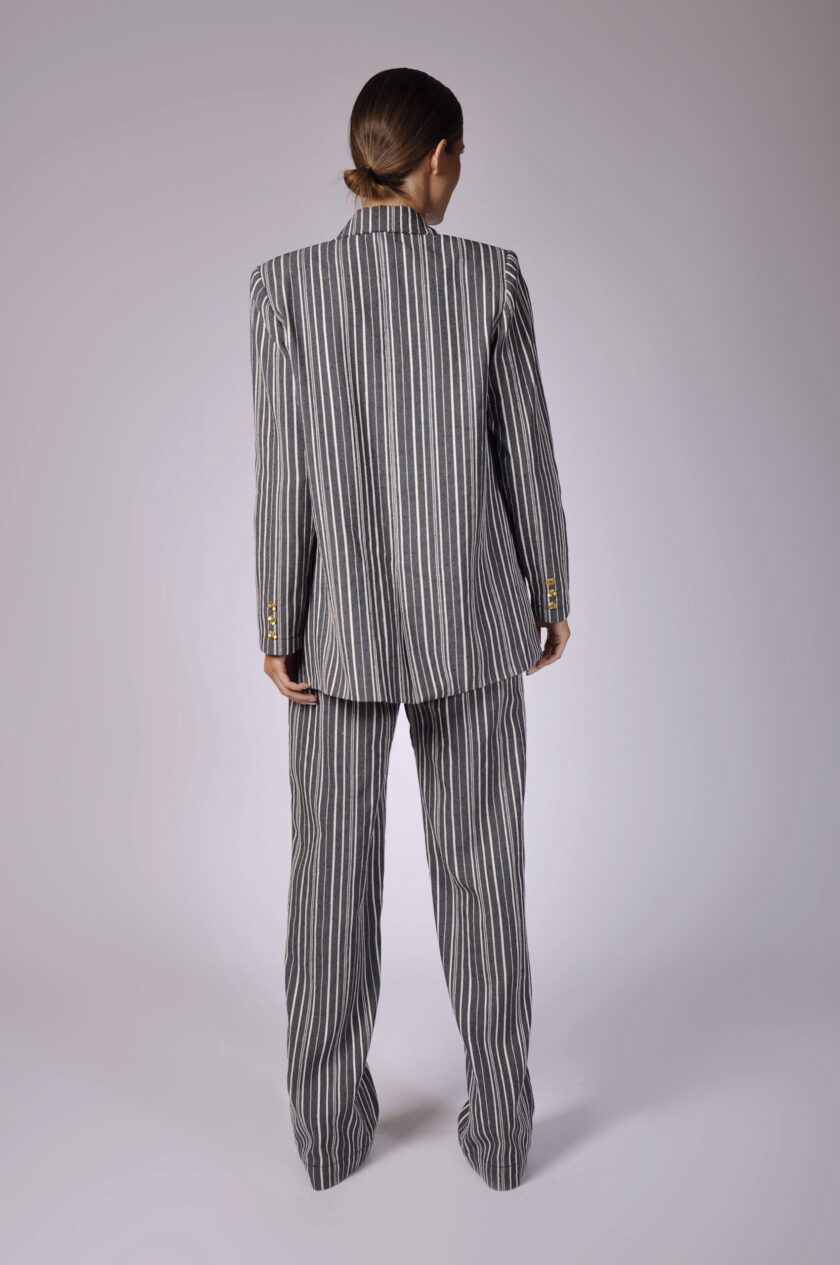 BLAZER ALAN - Image 5