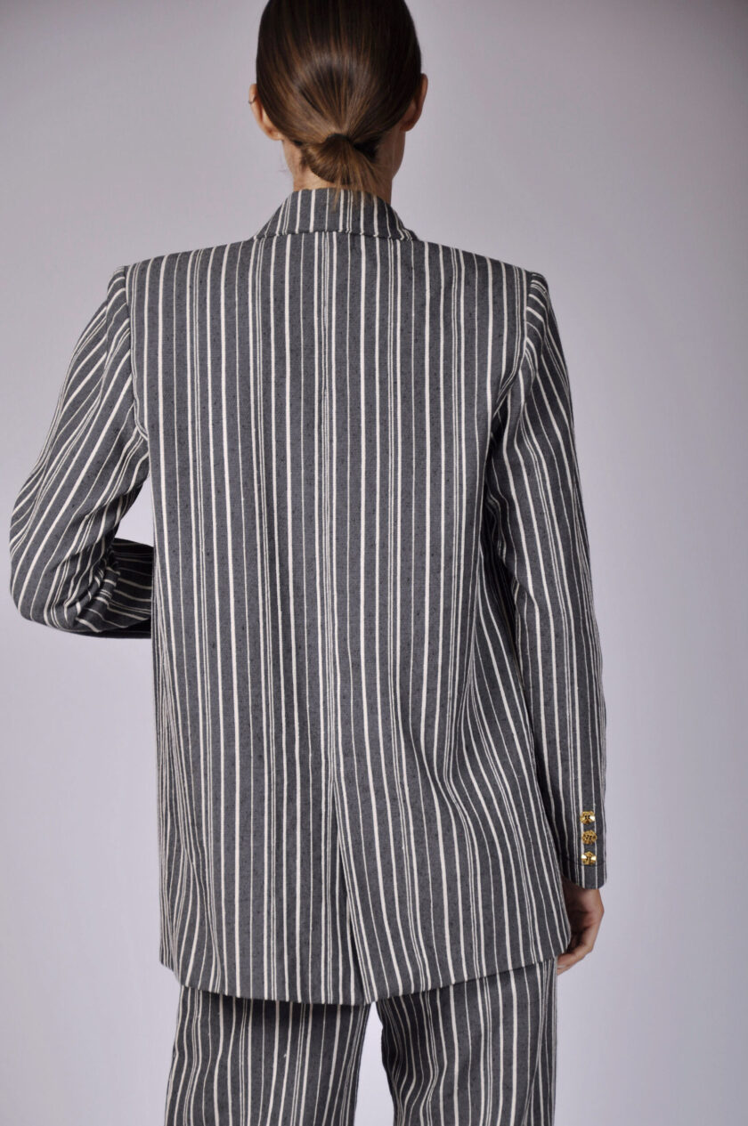 BLAZER ALAN - Image 6