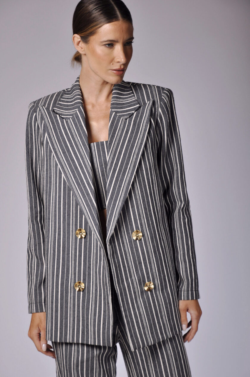 BLAZER ALAN - Image 7