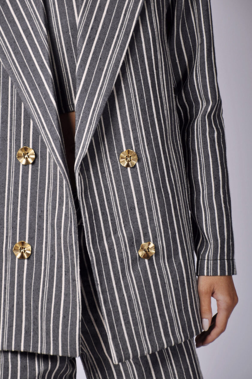 BLAZER ALAN - Image 8