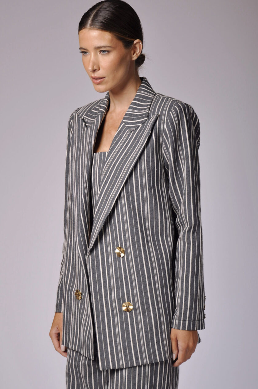 BLAZER ALAN - Image 9
