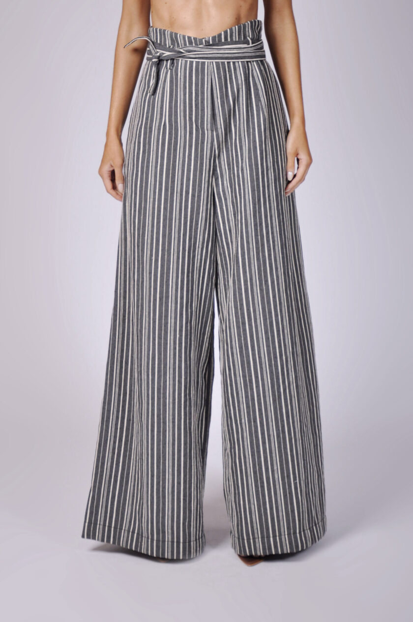 CALÇA FREED - Image 2