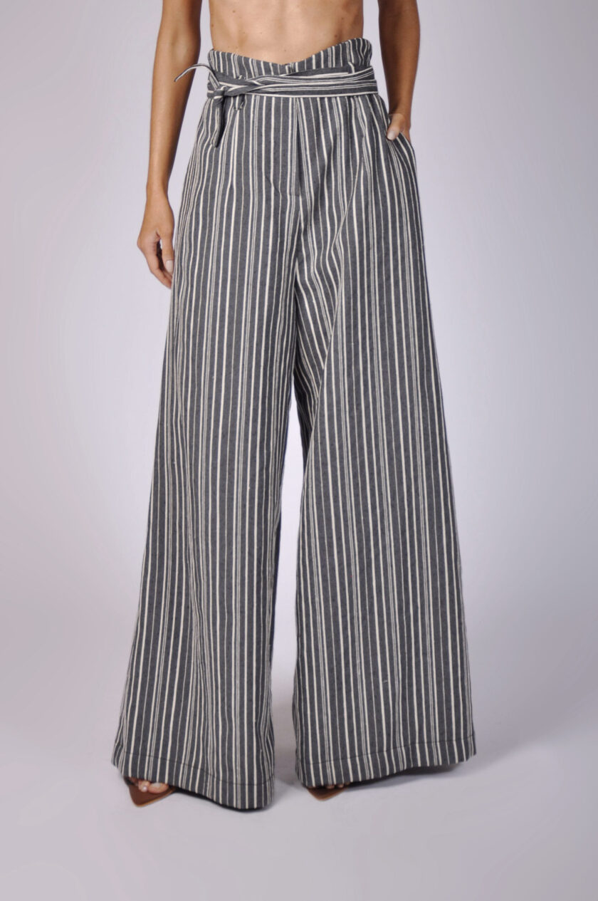 CALÇA FREED - Image 3