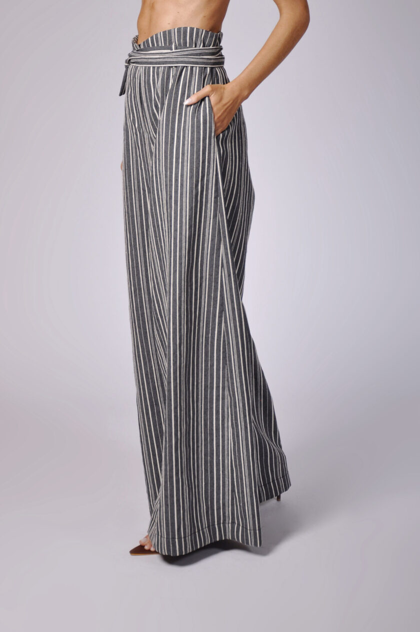 CALÇA FREED - Image 4