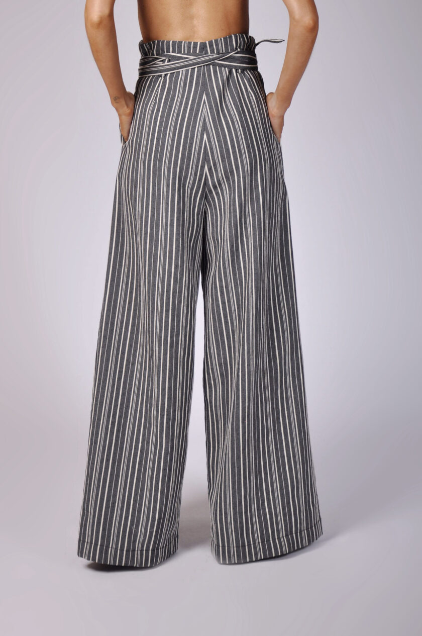 CALÇA FREED - Image 5