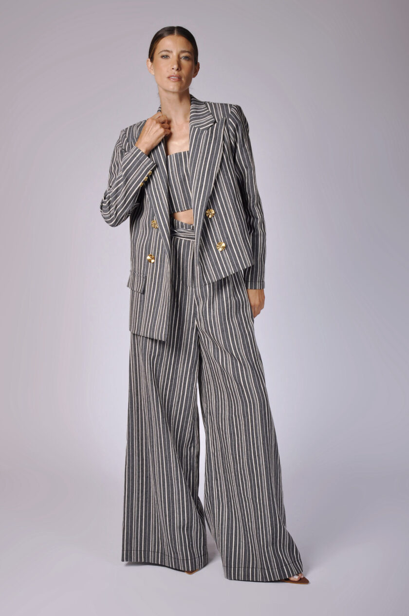 CALÇA FREED - Image 7