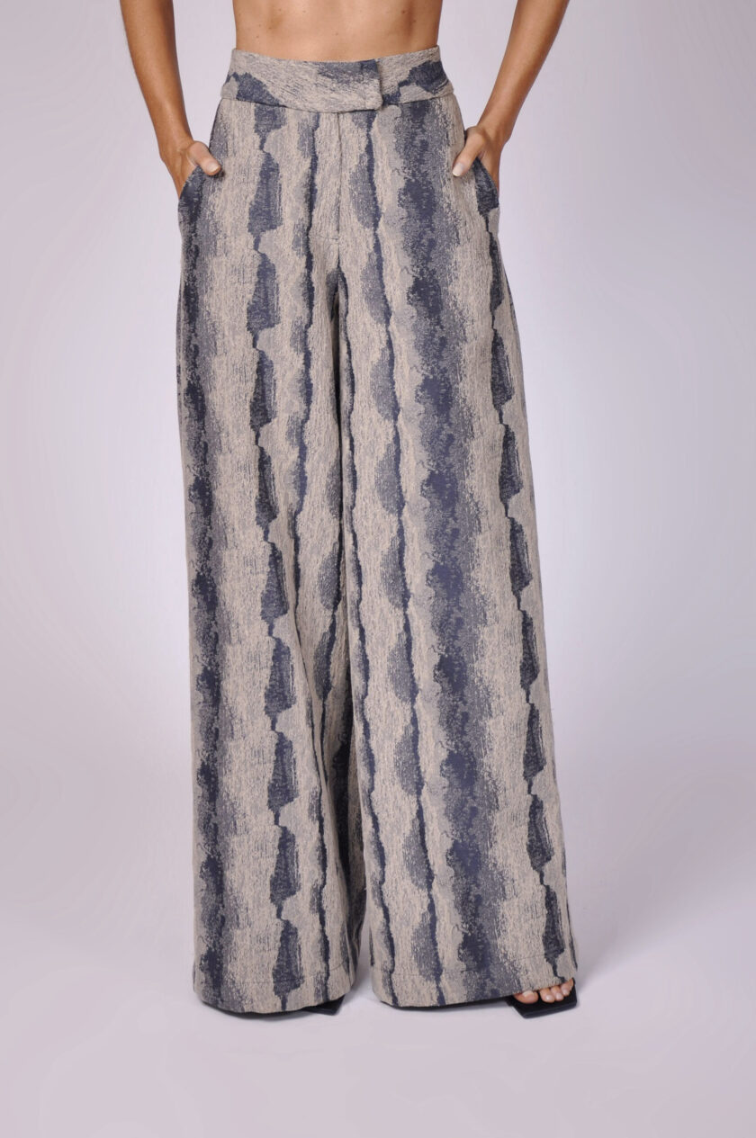 CALÇA  LARA - Image 2