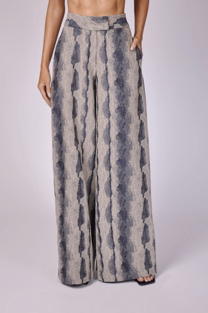 CALÇA  LARA - Image 3