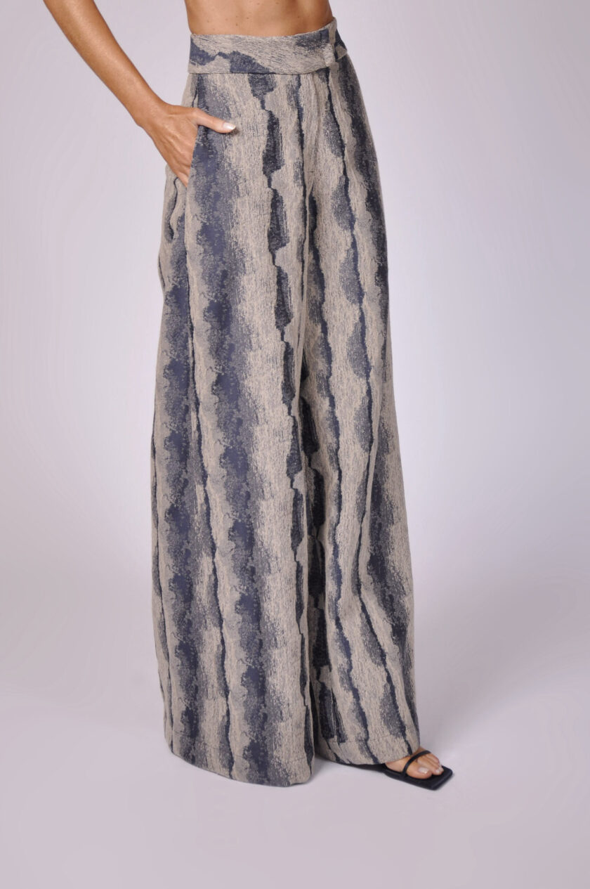 CALÇA  LARA - Image 4