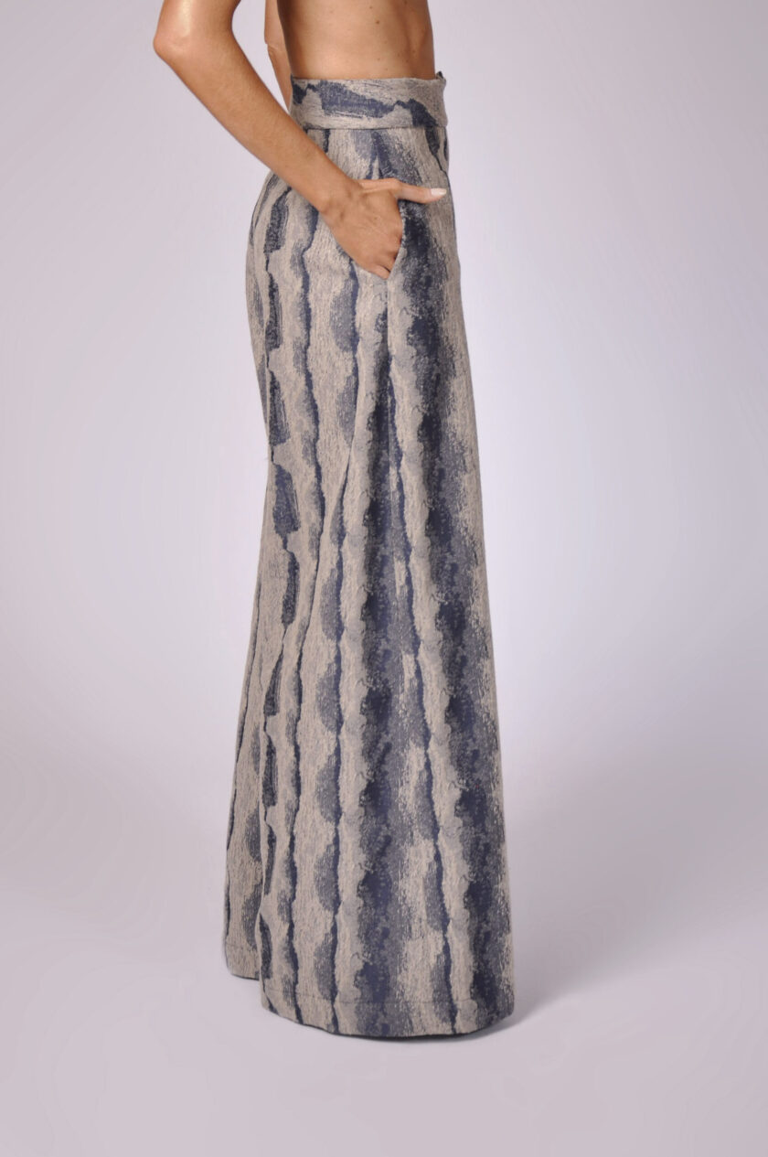 CALÇA  LARA - Image 5