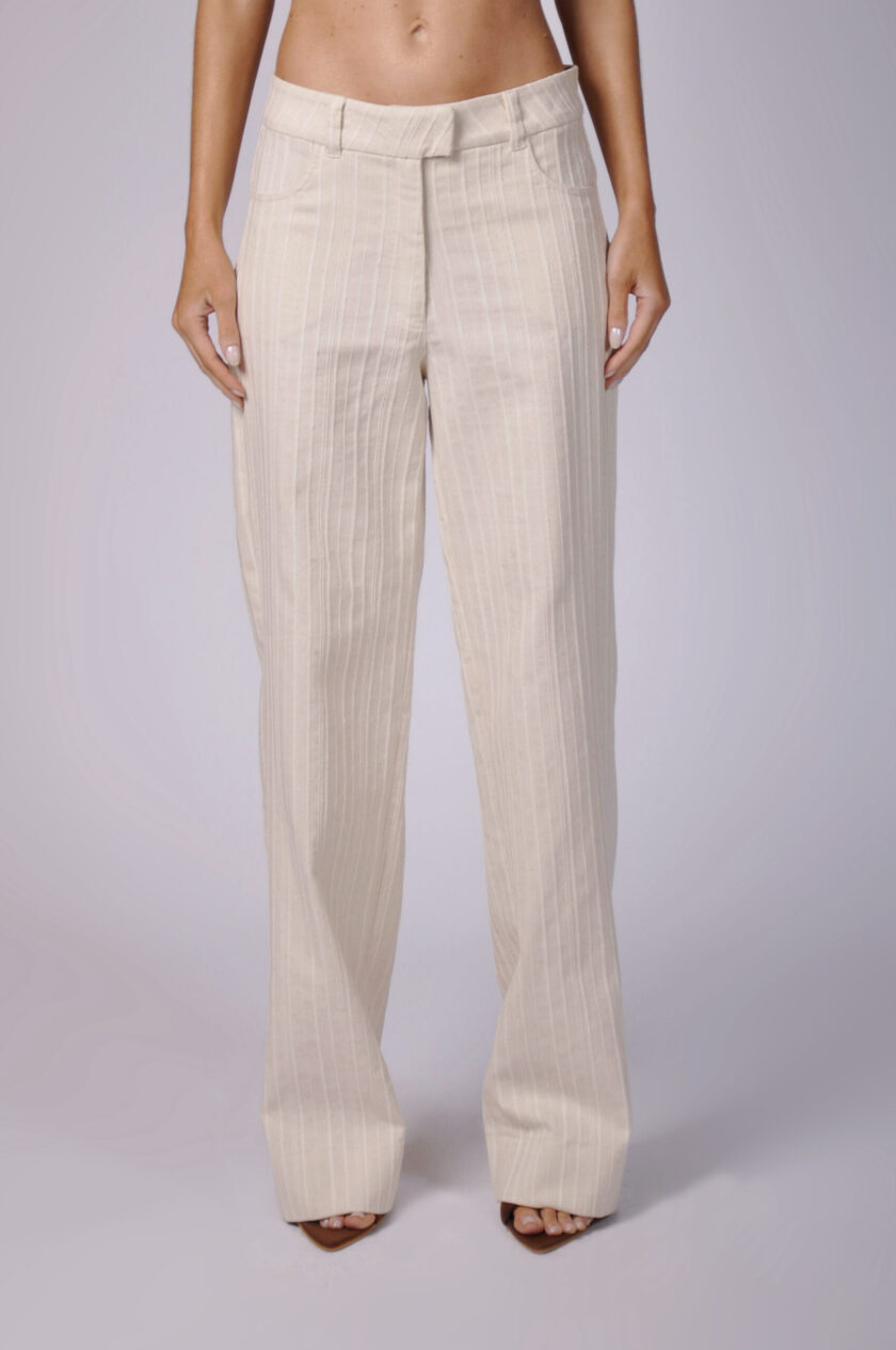 CALÇA ARIANE - Image 2