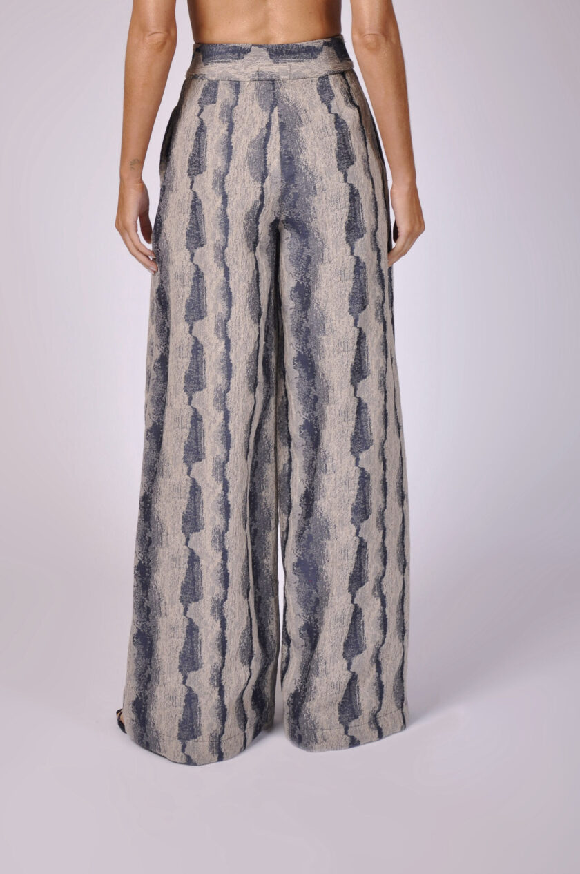 CALÇA  LARA - Image 6