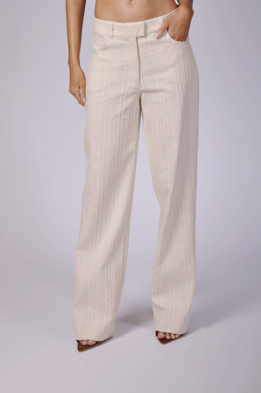 CALÇA ARIANE - Image 3