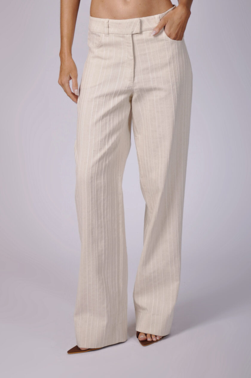 CALÇA ARIANE - Image 4
