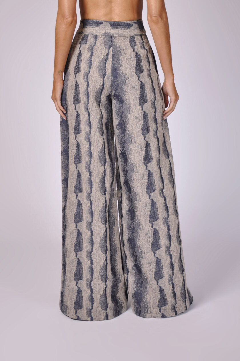 CALÇA  LARA - Image 7