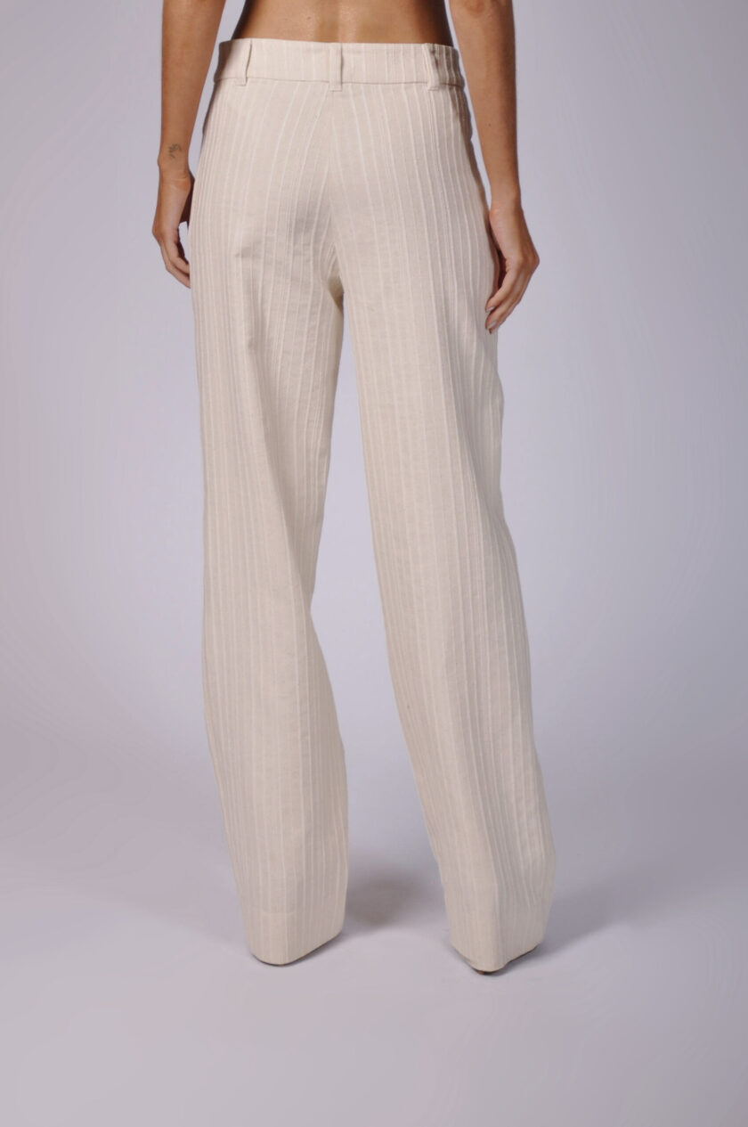 CALÇA ARIANE - Image 5