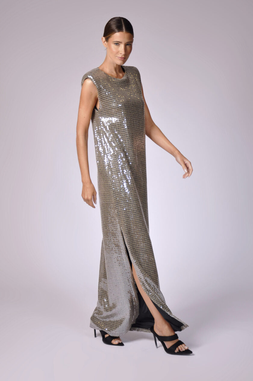 VESTIDO OLYMPIA - Image 4