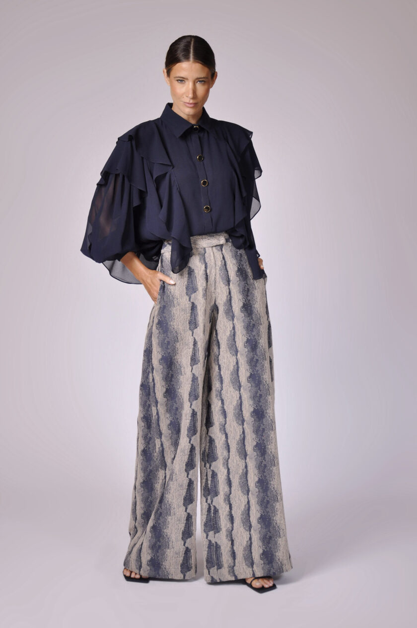 CALÇA  LARA - Image 8