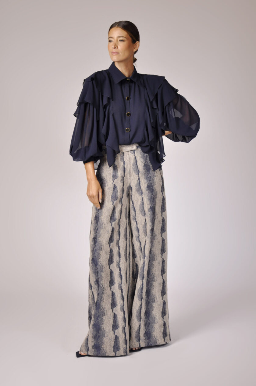 CALÇA  LARA - Image 10