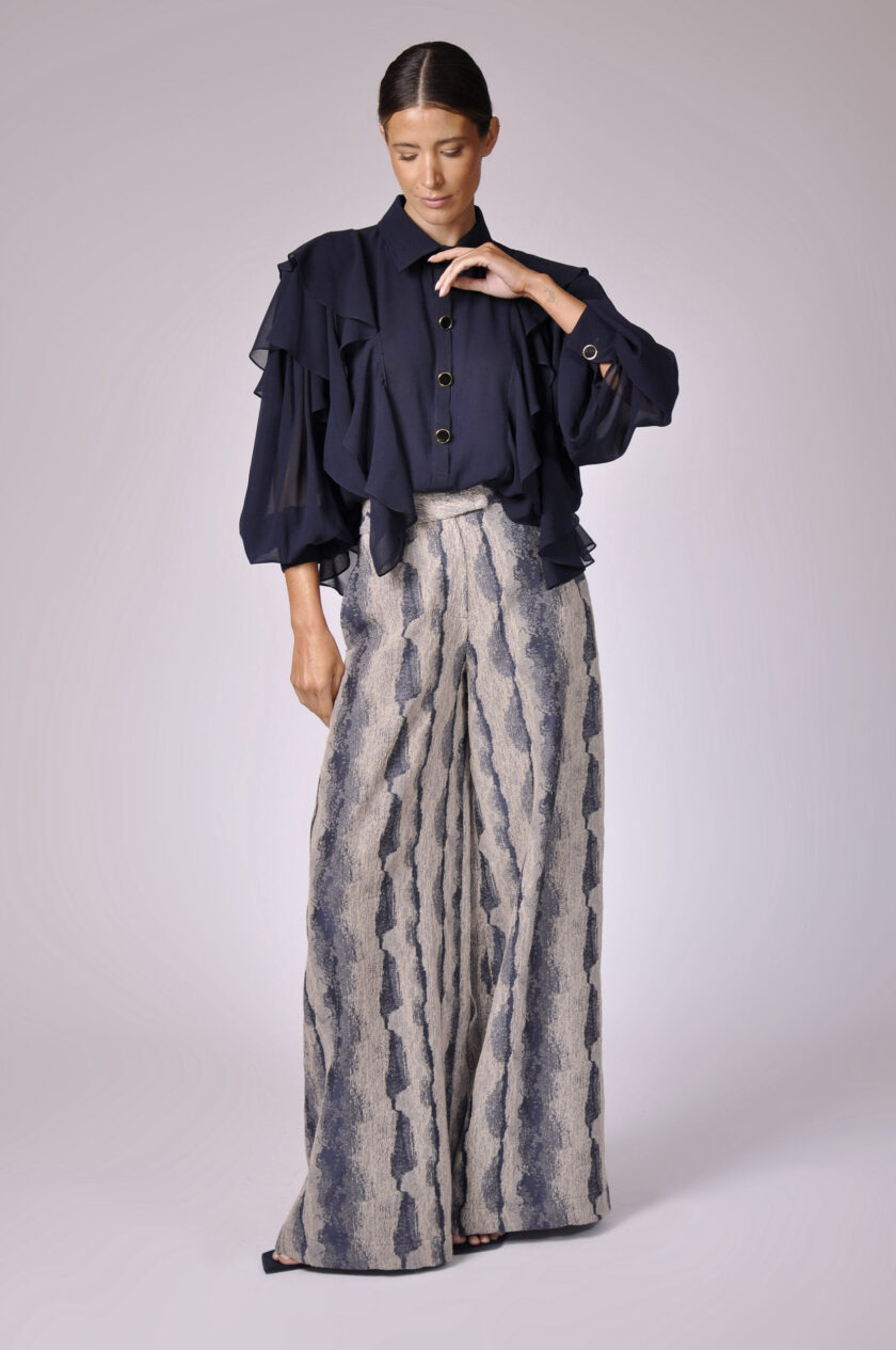 CALÇA  LARA - Image 11