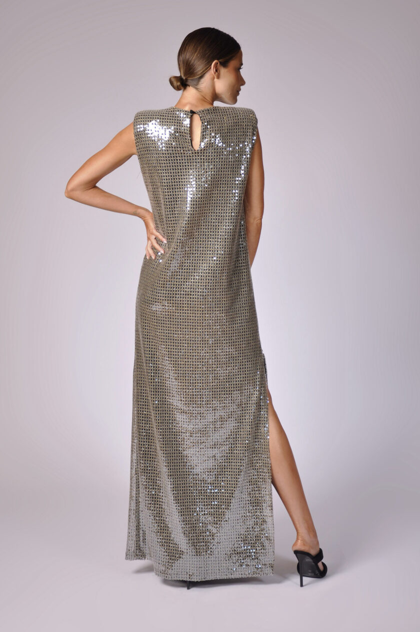 VESTIDO OLYMPIA - Image 6