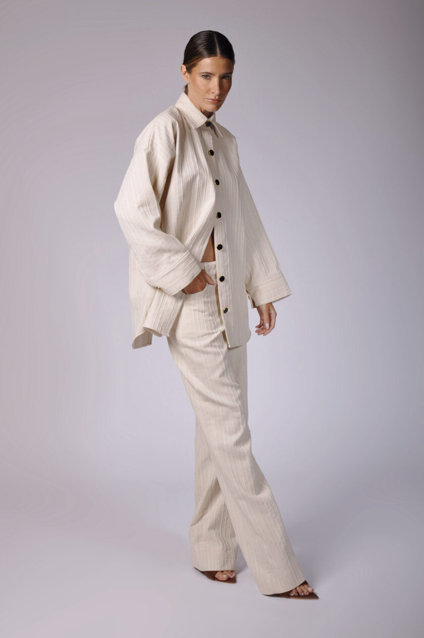 CALÇA ARIANE - Image 6