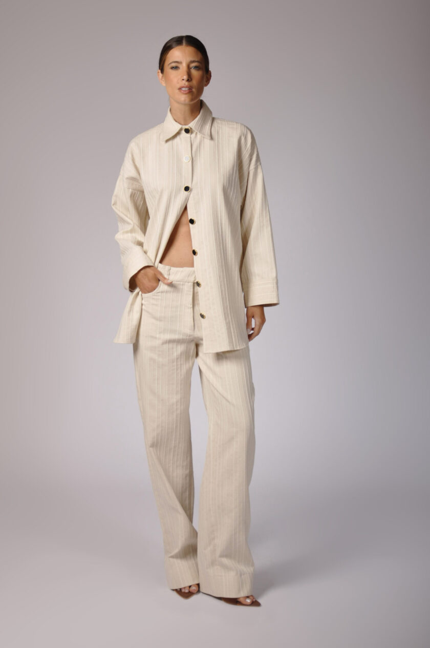 CALÇA ARIANE - Image 7