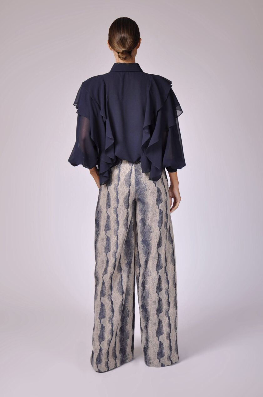 CALÇA  LARA - Image 12