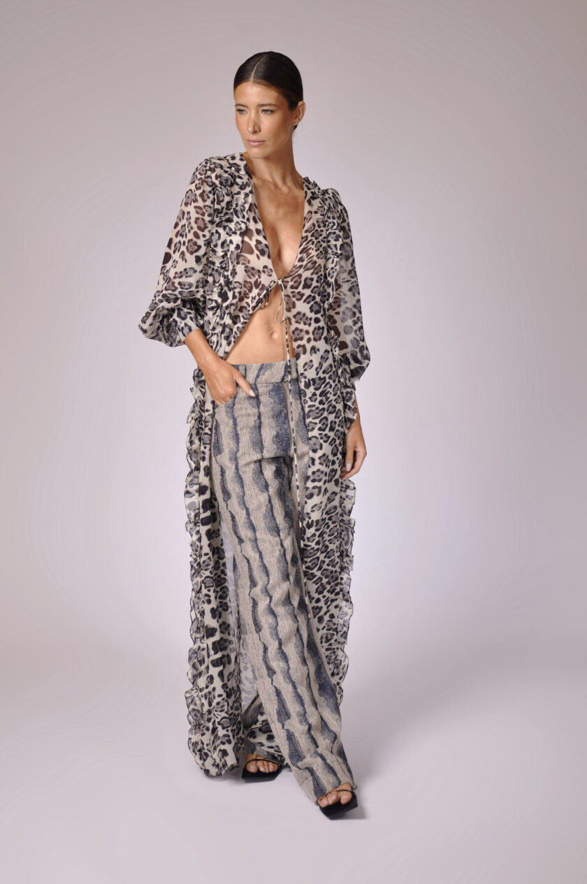 CALÇA TURNER - Image 3