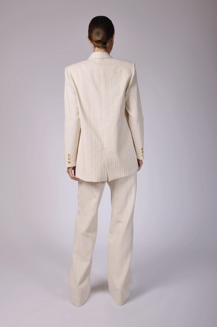 CALÇA ARIANE - Image 10