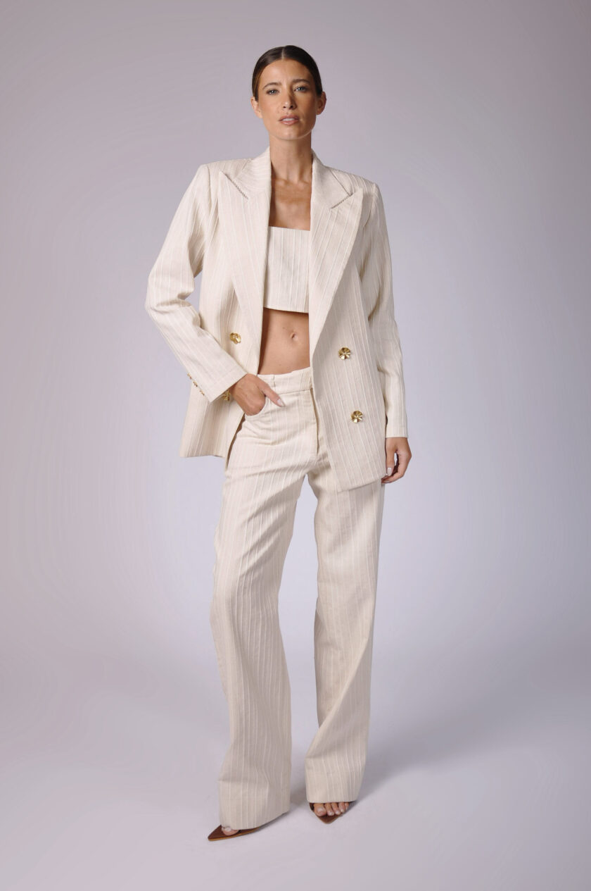 CALÇA ARIANE - Image 8