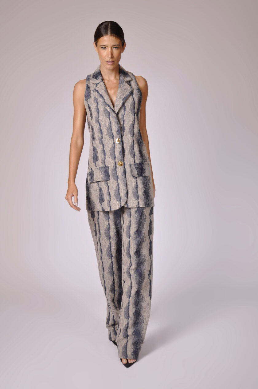 CALÇA TURNER - Image 4