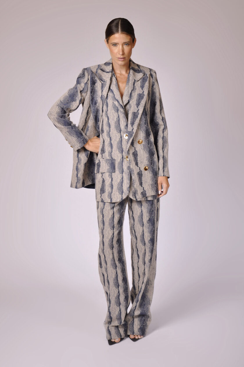 CALÇA TURNER - Image 5