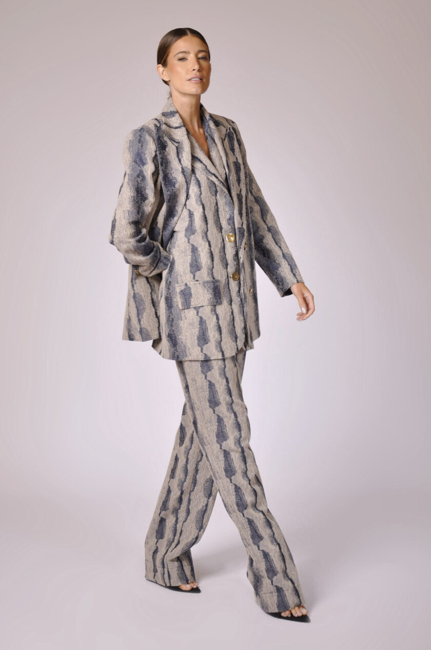 CALÇA TURNER - Image 6